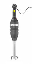 Afbeelding in Gallery-weergave laden, Staafmixer 350 met variabele snelheid en 300 mm staaf