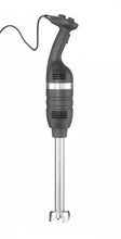 Afbeelding in Gallery-weergave laden, Staafmixer 500 met variabele snelheid en 400 mm staaf