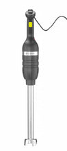 Afbeelding in Gallery-weergave laden, Staafmixer 500 met variabele snelheid en 500 mm staaf