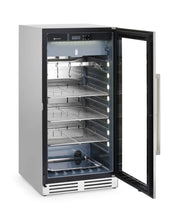 Afbeelding in Gallery-weergave laden, Dry aging kast