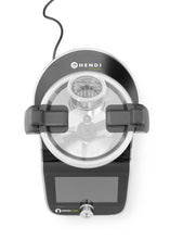 Afbeelding in Gallery-weergave laden, Multifunctionele foodprocessor HENDICHEF, wit