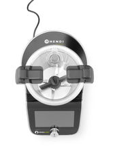 Afbeelding in Gallery-weergave laden, Multifunctionele foodprocessor HENDICHEF, wit