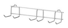 Afbeelding in Gallery-weergave laden, Staafmixer Profi Line 400 - met regelbare snelheid. Set met opbergrek.