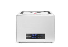 Afbeelding in Gallery-weergave laden, Sous vide systeem GN 2/3