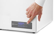 Afbeelding in Gallery-weergave laden, Sous vide systeem GN 2/3