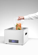 Afbeelding in Gallery-weergave laden, Sous vide systeem GN 2/3