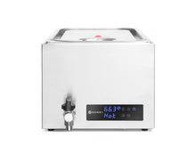 Afbeelding in Gallery-weergave laden, Sous vide systeem GN 1/1