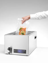 Afbeelding in Gallery-weergave laden, Sous vide systeem GN 1/1