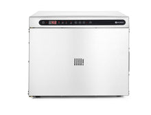 Afbeelding in Gallery-weergave laden, Cook &amp; hold oven
