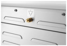 Afbeelding in Gallery-weergave laden, Cook &amp; hold oven