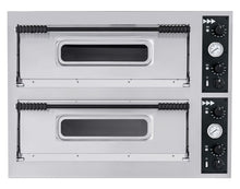 Afbeelding in Gallery-weergave laden, Pizza-oven BASIC XL 44