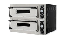 Afbeelding in Gallery-weergave laden, Pizza-oven BASIC XL 44
