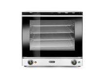 Afbeelding in Gallery-weergave laden, Convectieoven H90