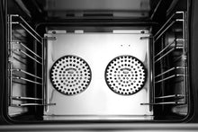 Afbeelding in Gallery-weergave laden, Convectieoven H90