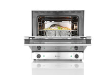 Afbeelding in Gallery-weergave laden, Convectieoven H90