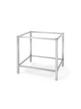 Afbeelding in Gallery-weergave laden, Stand voor pizzaovens Basic 4 en Basic 44