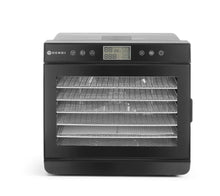 Afbeelding in Gallery-weergave laden, Voedseldroger Kitchen Line