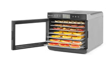 Afbeelding in Gallery-weergave laden, Voedseldroger Kitchen Line
