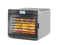 Afbeelding in Gallery-weergave laden, Voedseldroger Kitchen Line