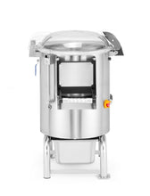 Afbeelding in Gallery-weergave laden, Aardappelschilmachine 5 kg