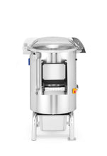 Afbeelding in Gallery-weergave laden, Aardappelschilmachine 10 kg