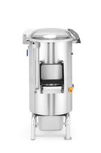 Afbeelding in Gallery-weergave laden, Aardappelschilmachine Kitchen Line 18 kg