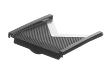 Afbeelding in Gallery-weergave laden, Set van 5 snijschijven voor mandoline 222614