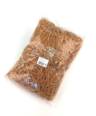 Elastiek nr.19(90) 1kg.