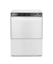 Afbeelding in Gallery-weergave laden, Vaatwasser 50x50 - elektronische bediening