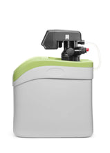 Afbeelding in Gallery-weergave laden, Waterontharder, automatisch