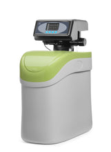 Afbeelding in Gallery-weergave laden, Waterontharder, automatisch