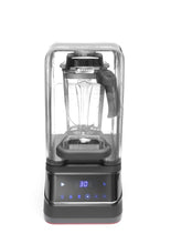 Afbeelding in Gallery-weergave laden, Bar blender digitaal met geluiddempende kap