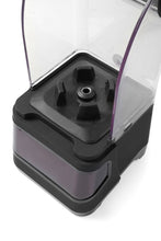 Afbeelding in Gallery-weergave laden, Bar blender digitaal met geluiddempende kap