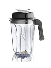 Afbeelding in Gallery-weergave laden, Bar blender, handmatig