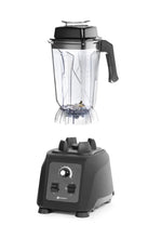 Afbeelding in Gallery-weergave laden, Bar blender, handmatig
