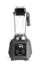 Afbeelding in Gallery-weergave laden, Bar blender, handmatig