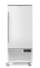 Afbeelding in Gallery-weergave laden, Blast chiller 15x GN 1/1