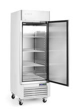 Afbeelding in Gallery-weergave laden, Koelkast 580 L Kitchen Line