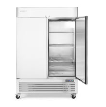 Afbeelding in Gallery-weergave laden, Koelkast 1300 L