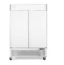 Afbeelding in Gallery-weergave laden, Koelkast 1300 L