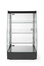 Afbeelding in Gallery-weergave laden, Open display met meerdere schappen 75 L