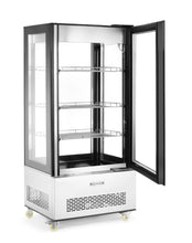 Afbeelding in Gallery-weergave laden, Koelvitrine