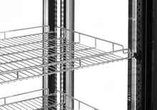 Afbeelding in Gallery-weergave laden, Koelvitrine