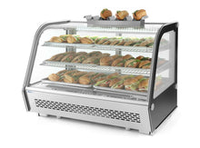 Afbeelding in Gallery-weergave laden, Broodjes dispenser