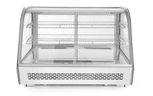 Afbeelding in Gallery-weergave laden, Gebaksvitrine