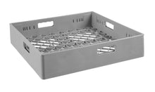 Afbeelding in Gallery-weergave laden, Vaatwasser 50x50 - elektronische bediening