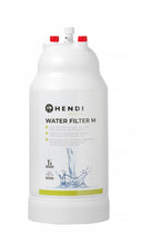 Afbeelding in Gallery-weergave laden, Waterfilter L