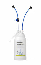 Afbeelding in Gallery-weergave laden, Waterfilter L