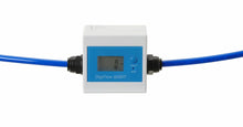 Afbeelding in Gallery-weergave laden, Elektronische waterstroommeter voor HENDI Waterfilters