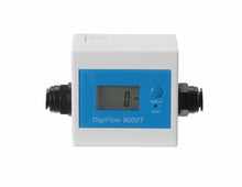 Afbeelding in Gallery-weergave laden, Elektronische waterstroommeter voor HENDI Waterfilters